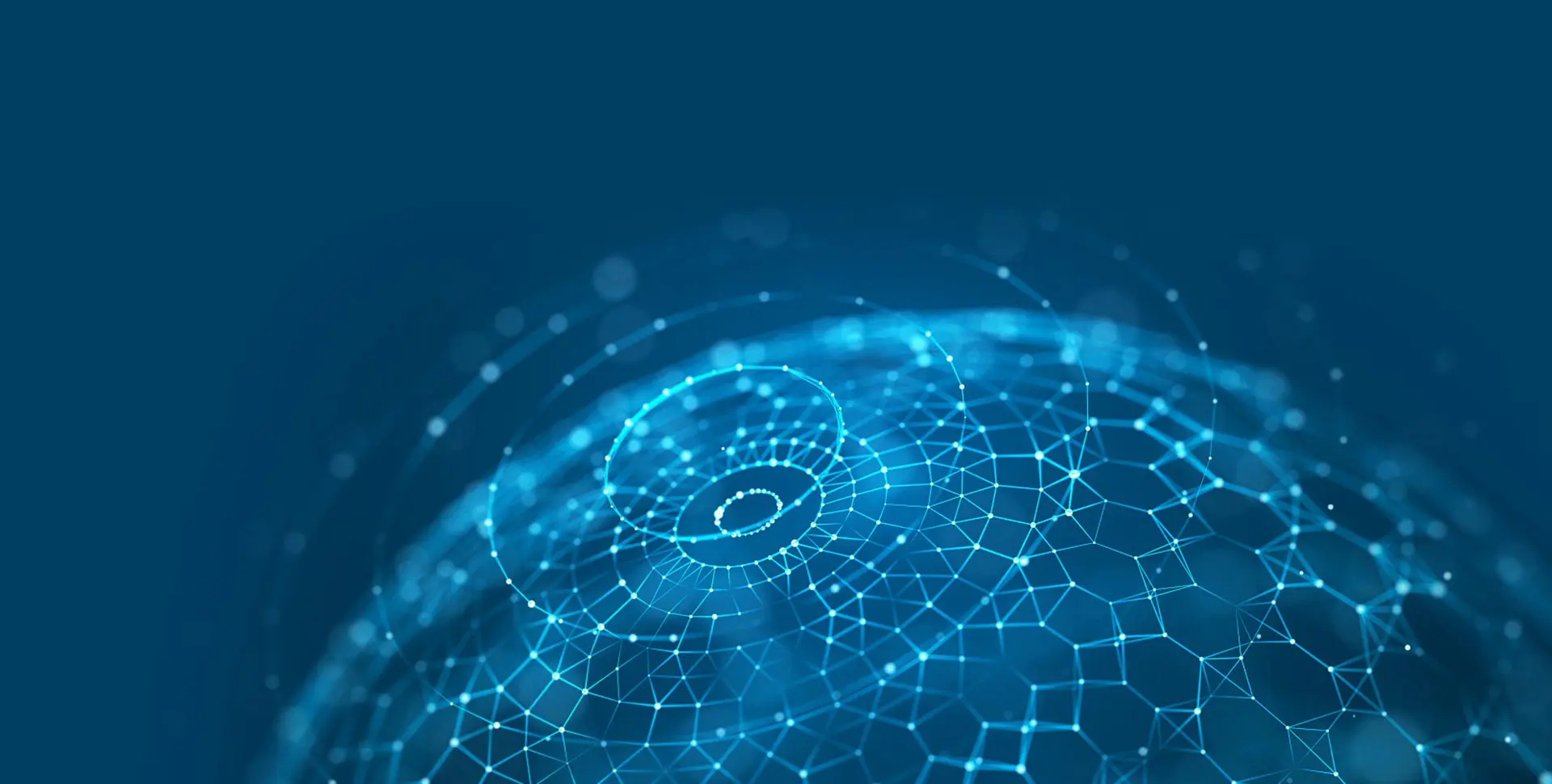 網(wǎng)站建設(shè)