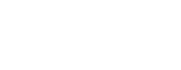 創(chuàng)博網(wǎng)絡(luò)深圳網(wǎng)站建設(shè)、制作、設(shè)計(jì)公司